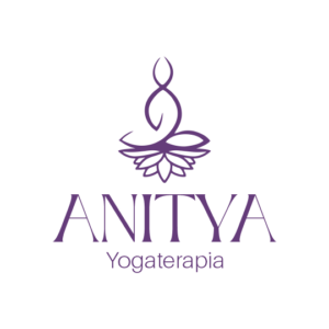 anitya-id-visual-srdesign