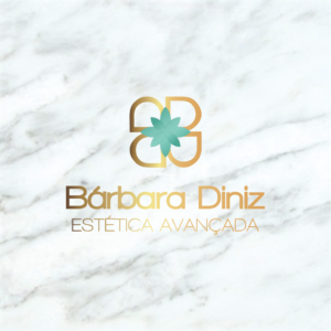 barbara-diniz-id-visual-srdesign