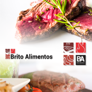 brito-alimentos-id-visual-srdesign