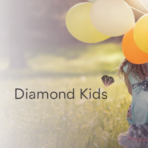 diamond-kids-id-visual-srdesign