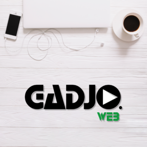 gadjo-id-visual-srdesign