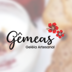 gemeas-id-visual-srdesign