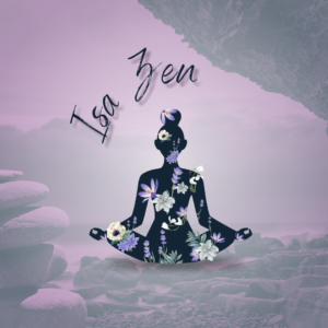 isa-zen-id-visual-srdesign
