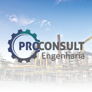 proconsult-id-visual-srdesign